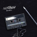 Loonafon - nostalgia