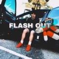 FLASH OUT (Explicit)