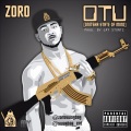 ゾロ - Otu (Onitsha State Of Mind) (Explicit)