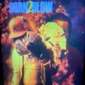 Deniro Mog、Clean - Pop my **** (feat. Clean|Explicit)