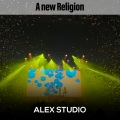 A new Religion