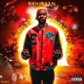 Kogniak、flatline、Demidaygo - Understand (Explicit)