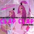 Clap Clap (Robbe Remix)