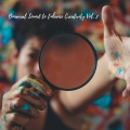 Binaural Sound to Enhance Creativity Vol. 2