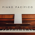 Piano Pacífico