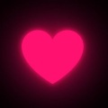 ALL