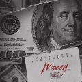 Money (feat. Kid Choppa)(Explicit)