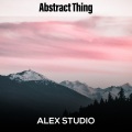 Alex Studio - I Miei Giorni Felici - Il Mio Mondo