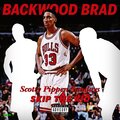 Three's Company (7th Ring) (feat. Backwood Brad) [Explicit]