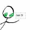 PEROBUG RETURNS (Explicit)