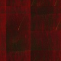 Gentle Tint - Magnetometer