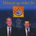 Ómar Ragnarsson - Við heimtum aukavinnu