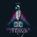 OuterSpace (Mixtape|Explicit)