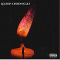 IP - Legion 2