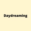 Daydreaming (Piano Version)