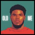 Meck - OLD ME (Explicit)