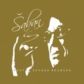 Mostar Sevdah Reunion、saban bajramovic - Bele Ruže