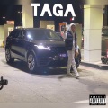MLD - Taga (Explicit)