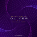 Gergo Bischof - Oliver