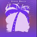 Bvnny Music - Otra Galaxia