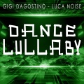 Dance Lullaby (Radio Night MIX)