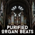Purified Organ Beats