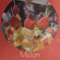 Melon