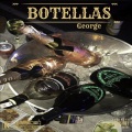 Botellas (Explicit)