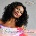 Isabella Melodies、Sharon - For Your Love