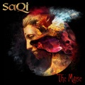 WORTH、truth - The Muse