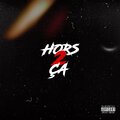 Hors de ça (feat. Dafliky) [Explicit]