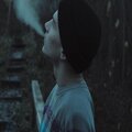 Wiki - Самопал