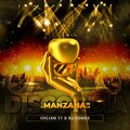 Orlian 11、DJ Conds - La Manzana de la Discordia