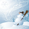 Weihnachtsmusik、Kinder Weihnachtslieder、Weihnachtsmusik Orchester - Es Ist Ein Ros Entsprungen Kerstmis