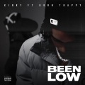 Been low (Explicit)