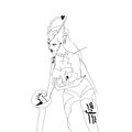 Ene Lo - T8