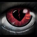 Vauney - In your eyes (Explicit)