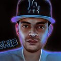 Askie、sticky fingaz - LALALA (feat. Sticky Fingaz)(Explicit)
