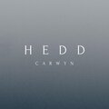 Hedd