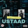 Toofan、Sarpanch - Ustaad (Explicit)