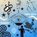 Rubedo (Explicit)