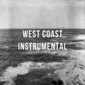 West Coast Instrumental (Tiktok Version)(Remix)