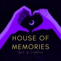 Xanemusic、NVBR - House Of Memories
