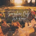 Somewhere Only We Know (sped up + reverb)(Remix)