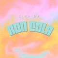 Lipa DJ - Ron Cola TikTok (Remix)