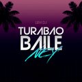 Lipa DJ - Tubarao Baile Ney (Remix)