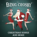 Bing Crosby、London Symphony Orchestra - Let It Snow! Let It Snow! Let It Snow!
