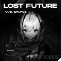 LOST FUTURE