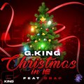 Christmas in IE (feat. Drac) [Explicit]