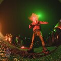 Atash - Freakk (Explicit)